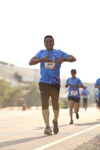 BIB: 9831
                            <button type="button" onclick="openModal(3104344)" class="btn btn-primary btn-sm float-right btn-popup" data-toggle="modal" data-target=".modal-high-quality">
                        <i class="fas fa-shopping-cart"></i> Add to Cart
                    </button>
                                            <button type="button" onclick="isThisMe(3104344, true)" class="btn btn-success btn-sm float-right btn-popup btn-isme hidden" data-toggle="tooltip" data-placement="bottom" title="นี่คือรูปของคุณใช่ไหม คลิกที่นี่เพื่อเอาเข้าอัลบั้ม">
                        <i class="fas fa-plus"></i> Add to album
                    </button>
                    <button type="button" onclick="isThisMe(3104344, false)" class="btn btn-warning btn-sm float-right btn-popup btn-isnotme hidden">
                        <i class="fas fa-ban"></i> Remove from album
                    </button>